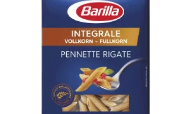 Agentlik "Barilla" makaronları ilə bağlı məlumat yayıb