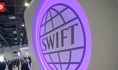 Suriya tezliklə SWIFT-ə qoşulacaq