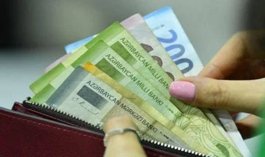 Azərbaycanda ən yüksək əməkhaqqı Xankəndidədir