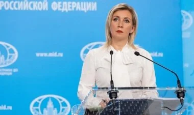 Rusiya Qarabağı rəsmən Azərbaycan ərazisi kimi tanıyır