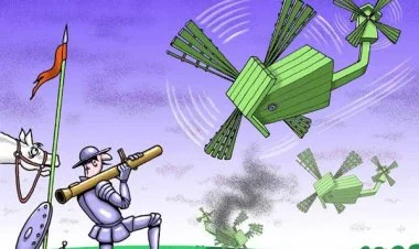 Paşinyan katolikosa qarşı