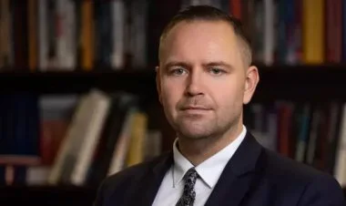 İlham Əliyev Polşanın yeni seçilmiş Prezidentini təbrik edib