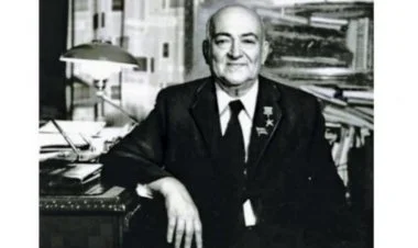 Akademik Mustafa Topçubaşovun 130 illiyi qeyd ediləcək