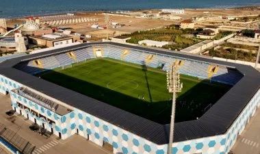 Azərbaycan-Macarıstan yığmalarının oyununa maraq çox azdır