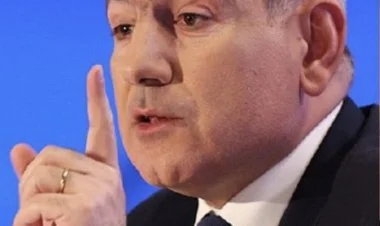 Paşinyan Qareginin axırına çıxmaq istəyir