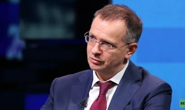 Bir daha Medinski haqqında...