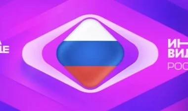 Azərbaycan "İnterviziya"da iştirak edəcək