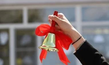 “Son Zəng”lə bağlı valideynlərə və məzunlara müraciət