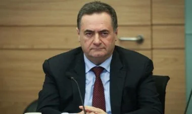 İranda strateji hədəflərə zərbələr davam edir