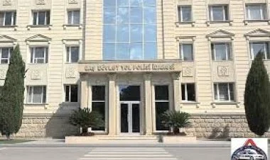 Baş Dövlət Yol Polisi İdarəsi xəbərdarlıq etdi