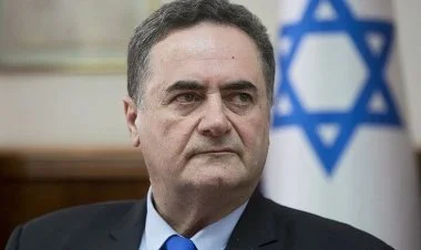 İsrailin müdafiə naziri Xameneiyə xəbərdarlıq edib