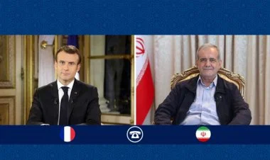 İran nüvə dosyesi ilə bağlı mövqeyini dəyişməyəcək