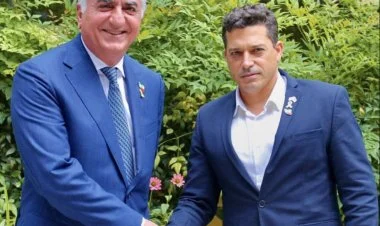 “Tezliklə Tehranda”...