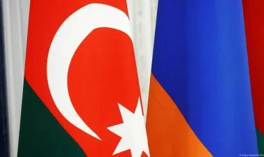 Nə üçün sülh sazişinə həmişəkindən daha çox ehtiyacımız var?