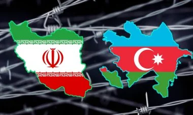 Ölkəmizə barmaq silkəyənlər iki əsas vəzifəni icra edirlər