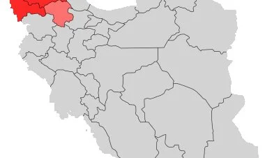 İsraildən dinc azərbaycanlılara zərər yetirməmək xahişi