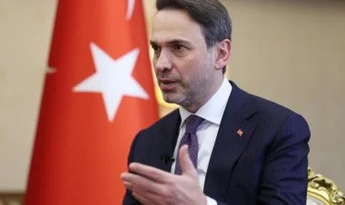 İran qazının tədarükü ilə əlaqədar heç bir fasilə yoxdur