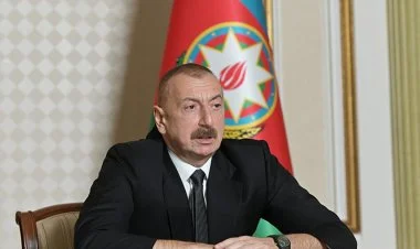 "İrəvan azərbaycanlıların qayıtmasına hörmətlə yanaşmalıdır"