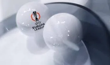 Çempionlar Liqası: “Zirə”nin rəqibi  məlum olub YENİLƏNİB