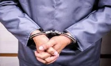 İranda İsrail üçün PUA-lar hazırlayan 18 mühəndis saxlanılıb