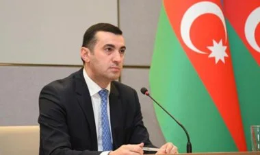 Vətəndaşların və əcnəbilərin İrandan təxliyəsi davam edir