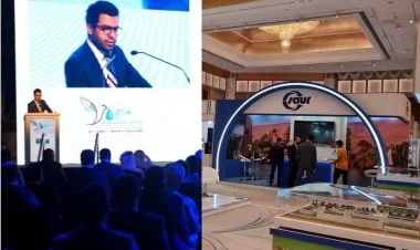 DTX-nın tutduğu Fransa vətəndaşının məhkəməsi keçirilir