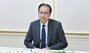 İrandan 125 Pakistan vətəndaşı təxliyə olunub