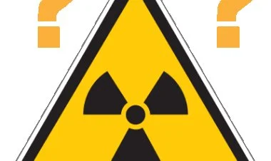 ABŞ zərbələrindən sonra radiasıya fonu nə yerdədir?