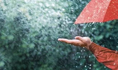 Külək və yağış iyunun 24-ü axşamadək davam edəcək