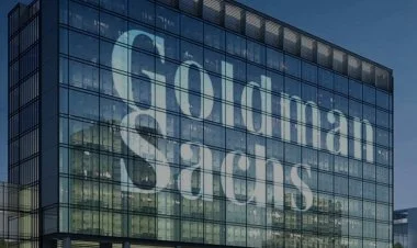 "Goldman Sachs"ın yeni proqnozu: neft 110 dollara çata bilər