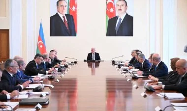 Böyük Qayıdışa dair II Dövlət Proqramı