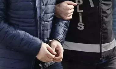 Türkiyədə FETÖ-ya qarşı genişmiqyaslı əməliyyat