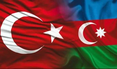Azərbaycanlılar artıq Türkiyədə “əcnəbi” sayılmayacaq