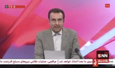 İran elə bilir ki, İsraillə müharibədə qələbə çalıb