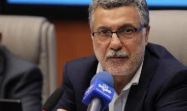 İsrailin İrana hücumlarında 600-dən çox insan ölüb 