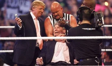 İsrail-İran münaqişəsinin məxfi ssenarisi