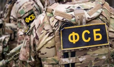 Azərbaycanlıların kütləvi həbsi ilə bağlı rəsmi açıqlama