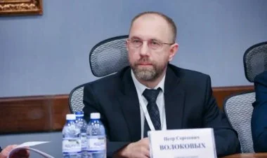 Rusiyanın müvəqqəti işlər vəkili XİN-ə çağırılıb