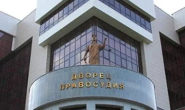 Yekaterinburqda tutulan azərbaycanlıların sayı 7-yə çatıb