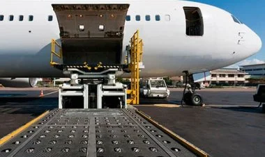 Rusiyada öldürülən 2 qardaşın nəşi bu gün Bakıya gətiriləcək