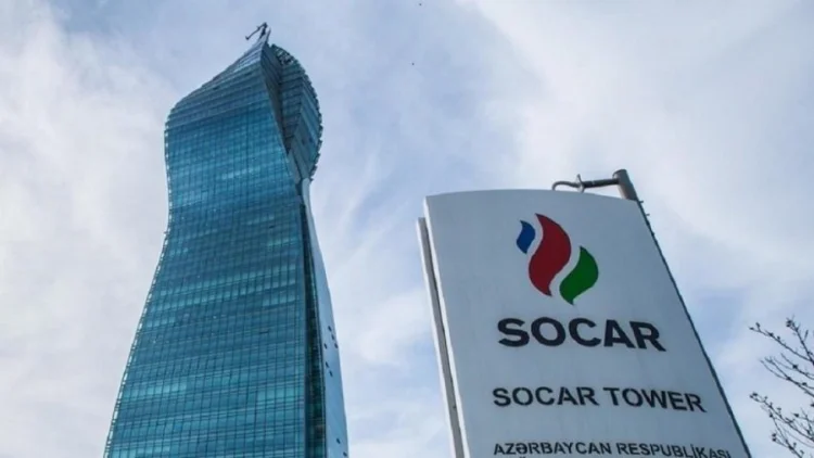 SOCAR ExxonMobil və BP ilə yeni müqavilələr hazırlayır