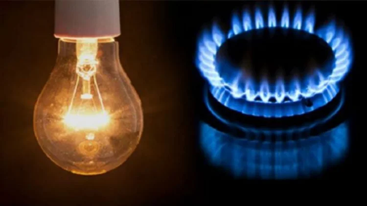 Sərhədyanı ərazilərdə elektrik-qaz tarifləri azaldılmalıdır
