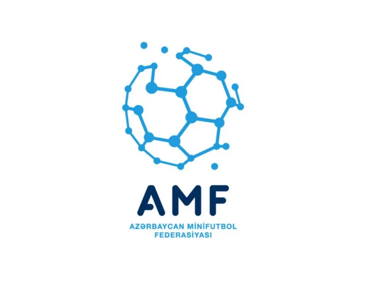 Prezident Minifutbol Federasiyasına 2 mln manat ayırdı