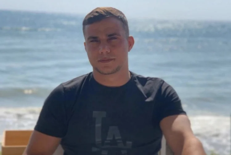 Polis "Xozeyn" ləqəbli tiktoker Vüqar Kərimovu evə buraxıb