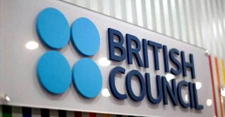"The British Council" Rusiyada arzuolunmaz elan edilib