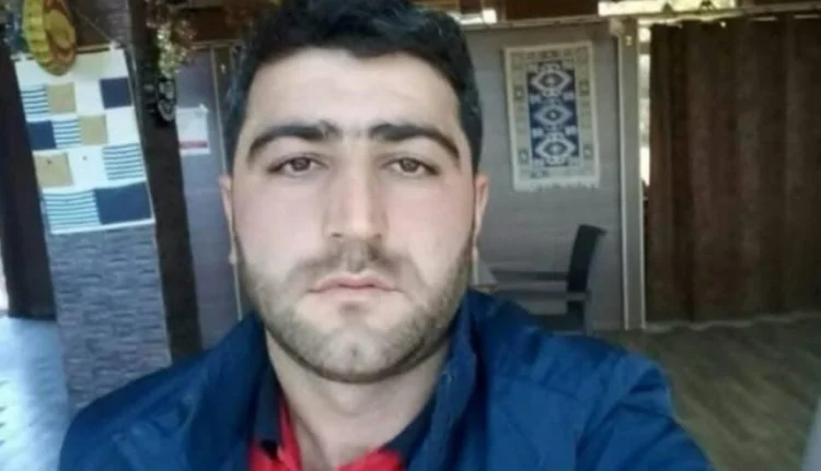 Lerikdə itkin düşən şəxsin qəsdən öldürüldüyü məlum olub