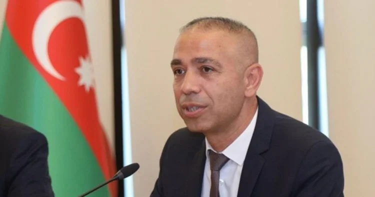 Türkiyə Azərbaycan elektrikinin ən böyük alıcısıdır