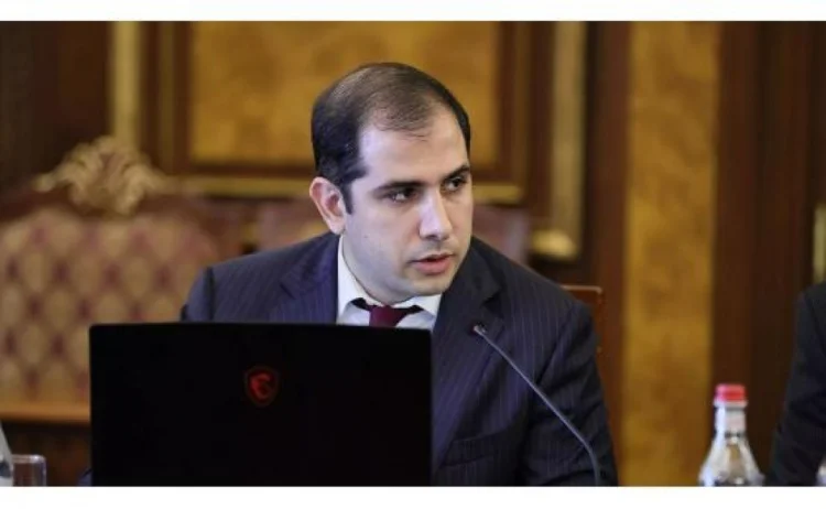 Ermənistan gömrüyü Azərbaycanla sərhədləri açmağa hazırdır?