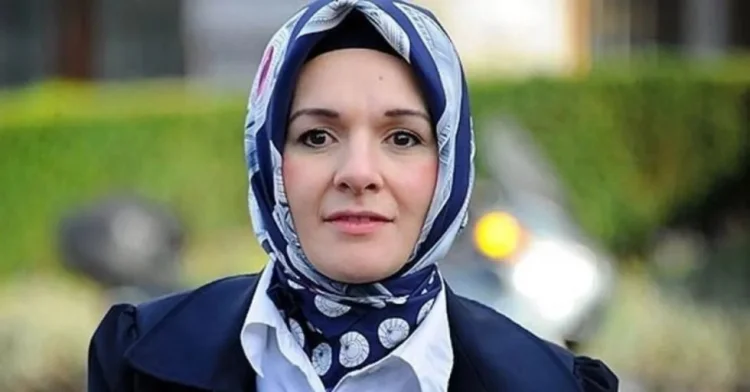 Türkiyənin ailə və sosial xidmətlər naziri Bakıya gələcək
