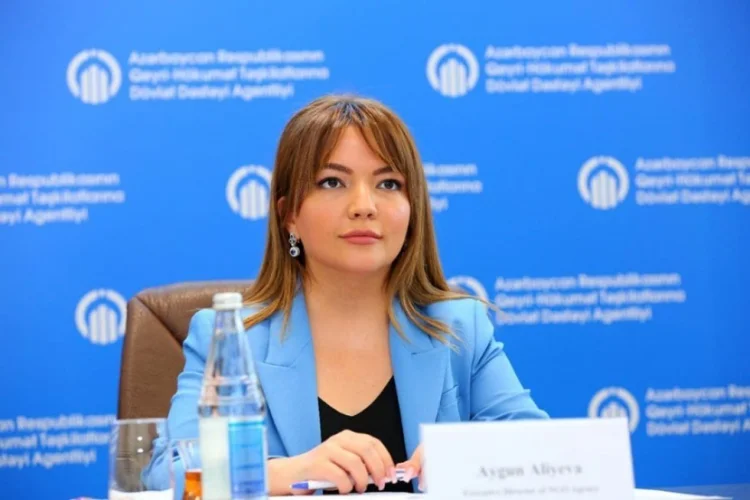 Dövlət siyasətinin əsası: Qərbi Azərbaycana qayıdış mövzusu